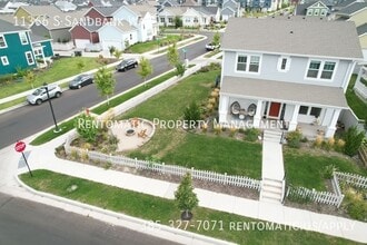 Building Photo - 11366 Sandbank Way