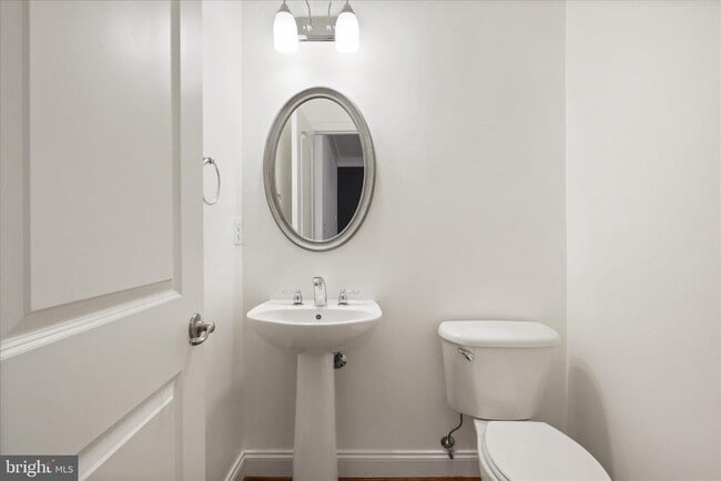 Building Photo - 8072 Criaza Branch Ct