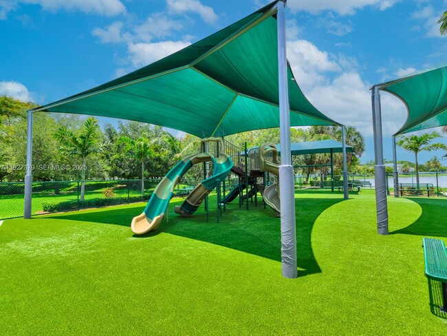 Building Photo - 933 Falling Water Rd