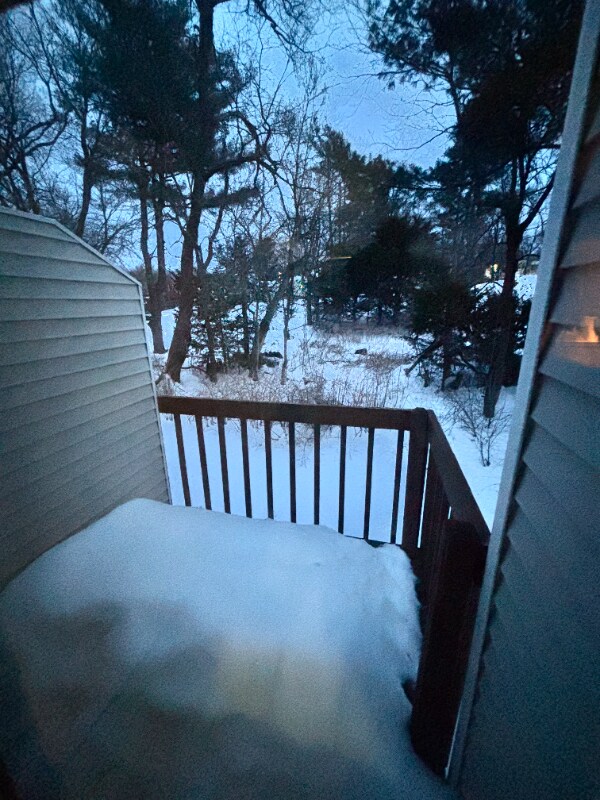 Building Photo - 142 Marjorie Ln