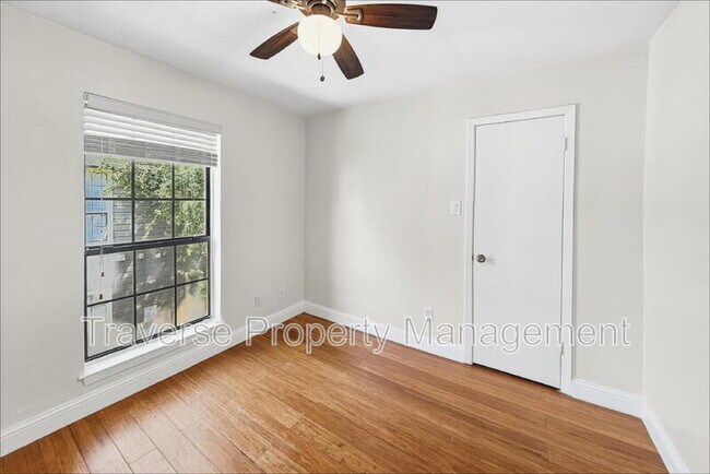 Building Photo - 1108 Quail Valley Ln