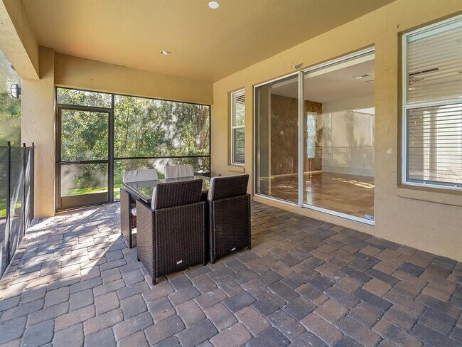 Building Photo - 18022 Maui Isle Dr