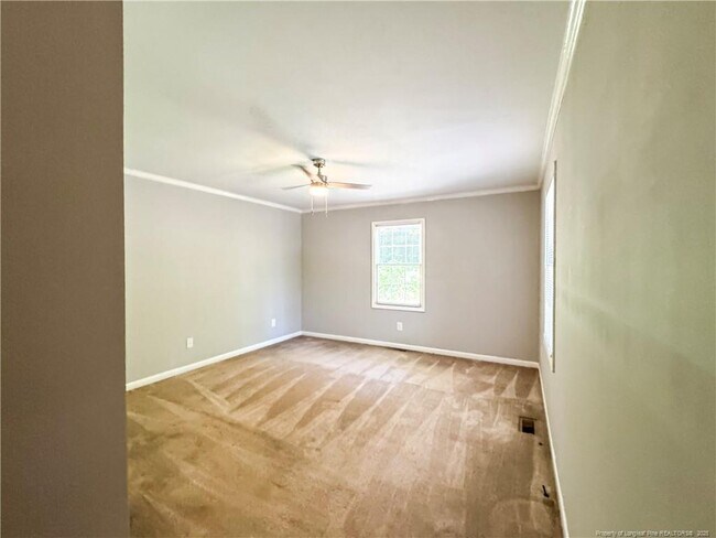Building Photo - 703 Greenland Dr