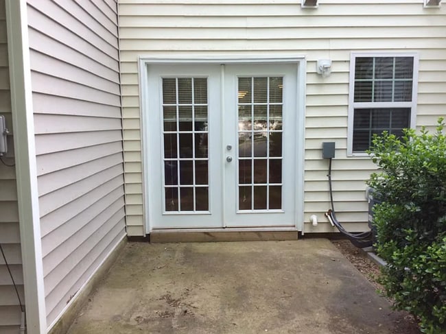 Building Photo - 2-Bedroom Townhome in North Raleigh – Available March 15th