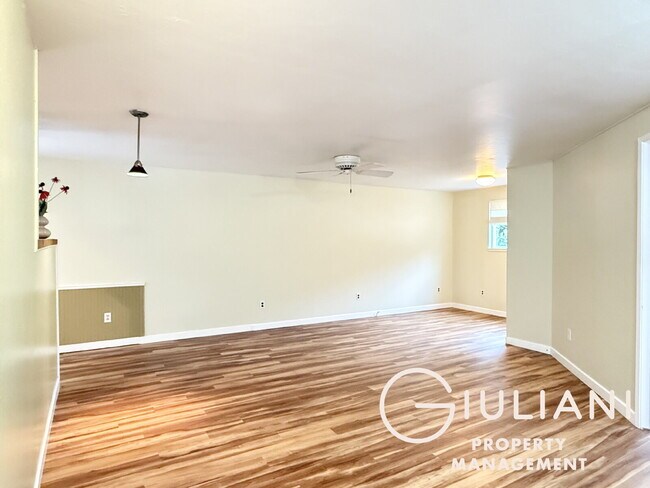 Building Photo - Charming 1-Bedroom Unit in San Anselmo!