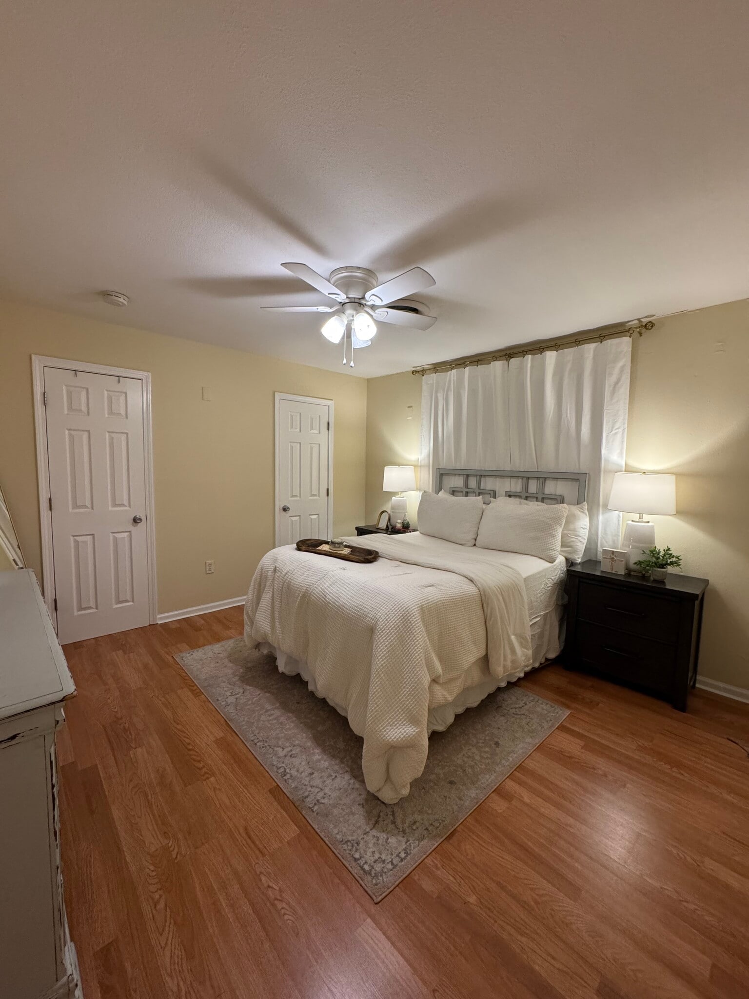 Building Photo - 212 Harrison Ave