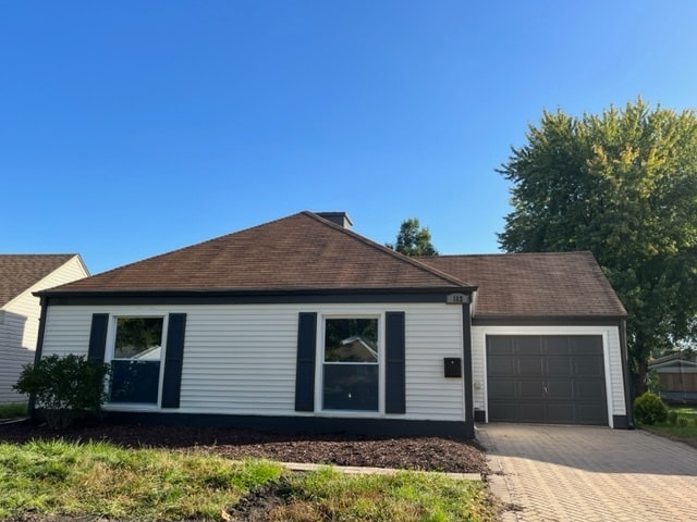 Primary Photo - 162 Heathgate Rd