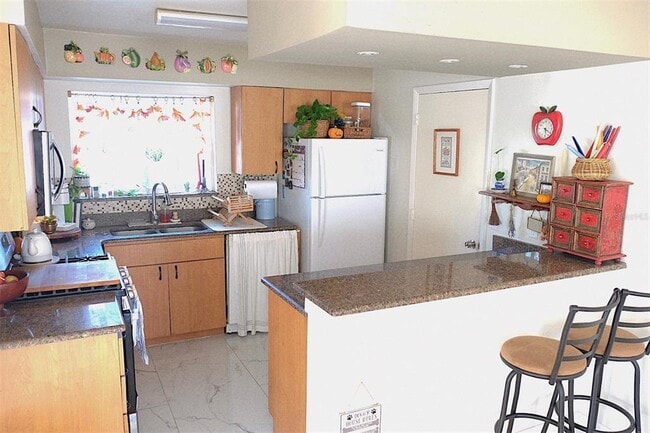 Building Photo - 10659 Windsor Ct