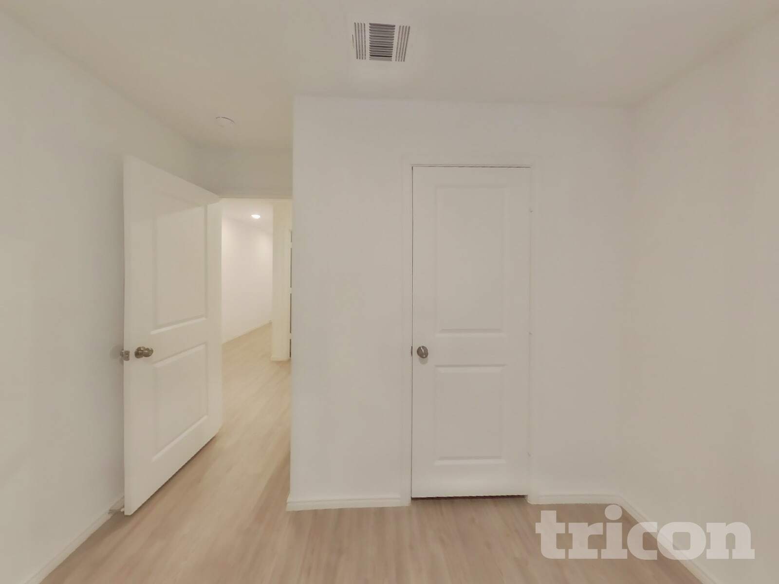 Building Photo - 12911 Hyssop Mdw