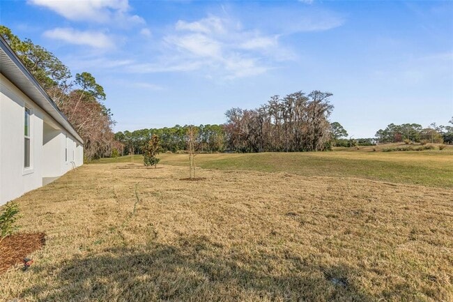 Building Photo - 21 Weymouth Ln