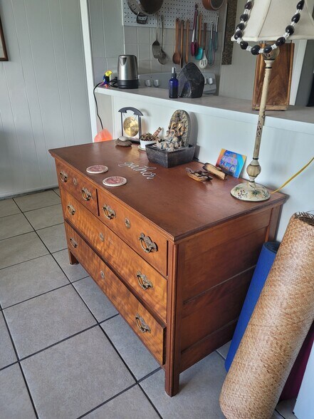 Building Photo - 111 Kahului Beach Rd