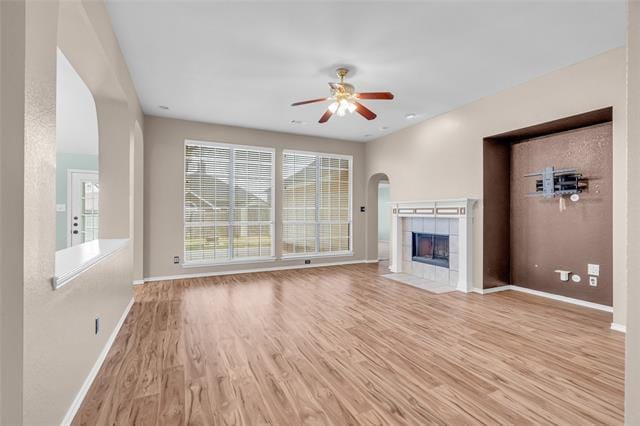 Building Photo - 6911 Thunderbird Dr