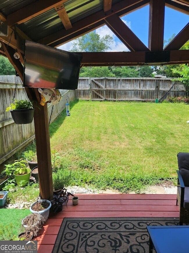 Building Photo - 49 Preserve Dr