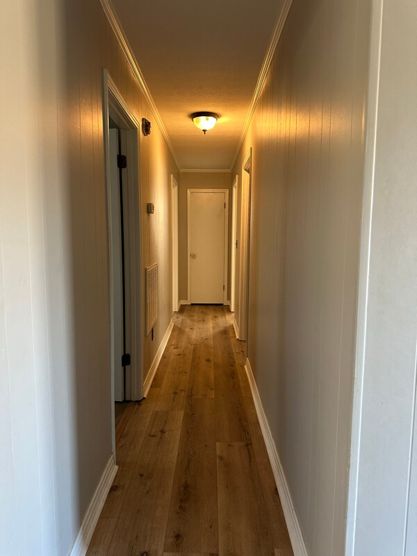 Building Photo - 4579 Academy Rd