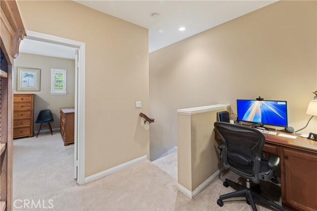 Building Photo - 122 Coral Rose