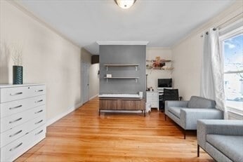 Building Photo - 15 Ancona Rd