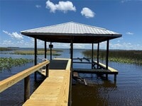 Building Photo - 1617 Birch St