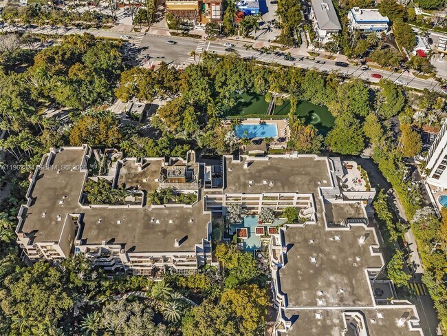 Building Photo - 101 Crandon Blvd