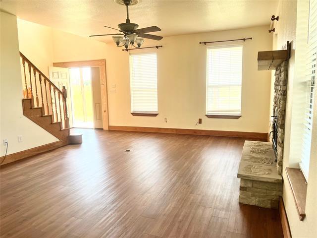 Building Photo - 427 Grover Dallas Rd