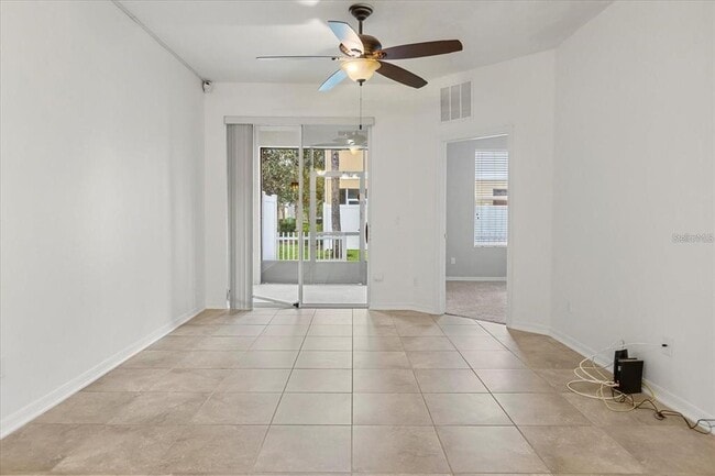 Building Photo - 14235 Desert Haven St