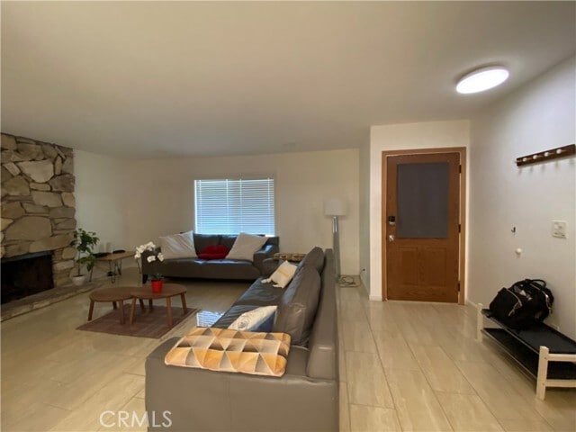 Building Photo - 7672 Amazon Dr