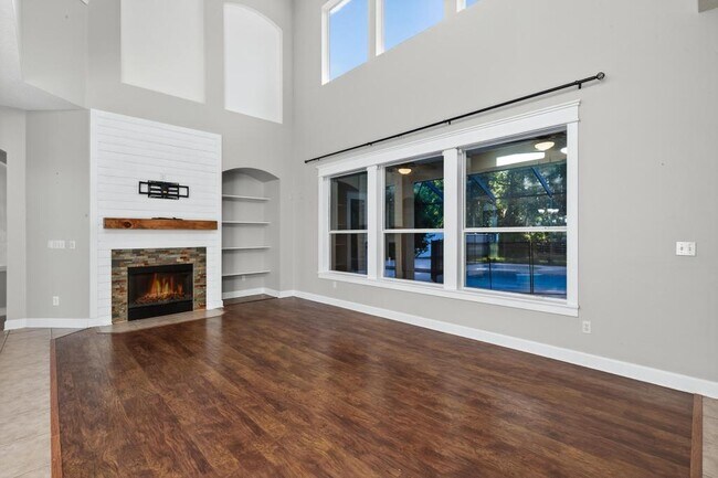 Building Photo - 1440 S Burgandy Trail