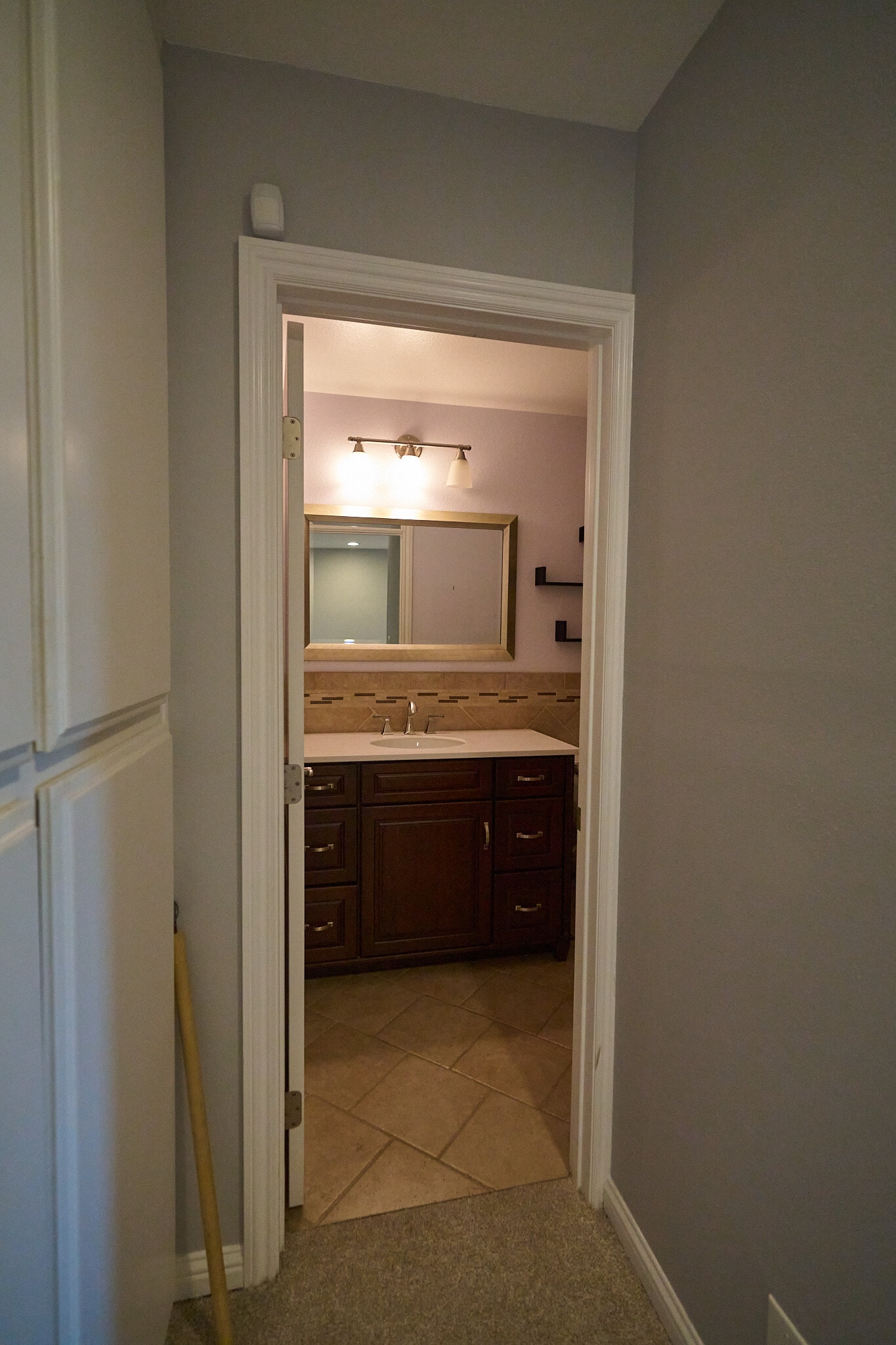 Building Photo - 3520 Maricopa St