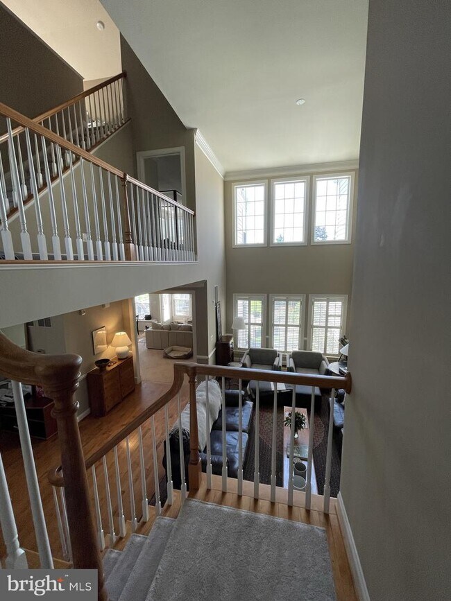 Building Photo - 20077 Inverness Square