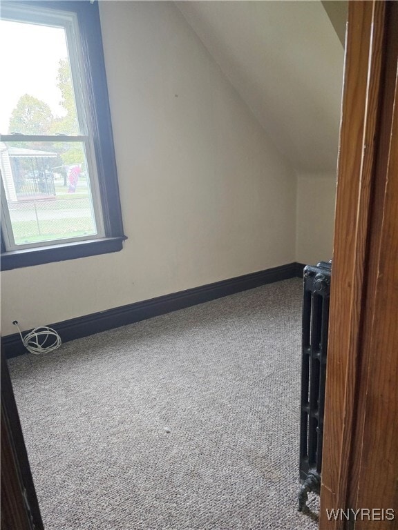 Building Photo - 194 Cass Ave