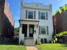 Building Photo - 4009 Hartford St