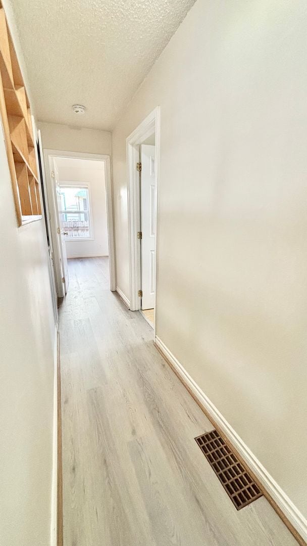 Building Photo - Recently Renovated House With Fenced Back Yard, Attached Garage, and Basement