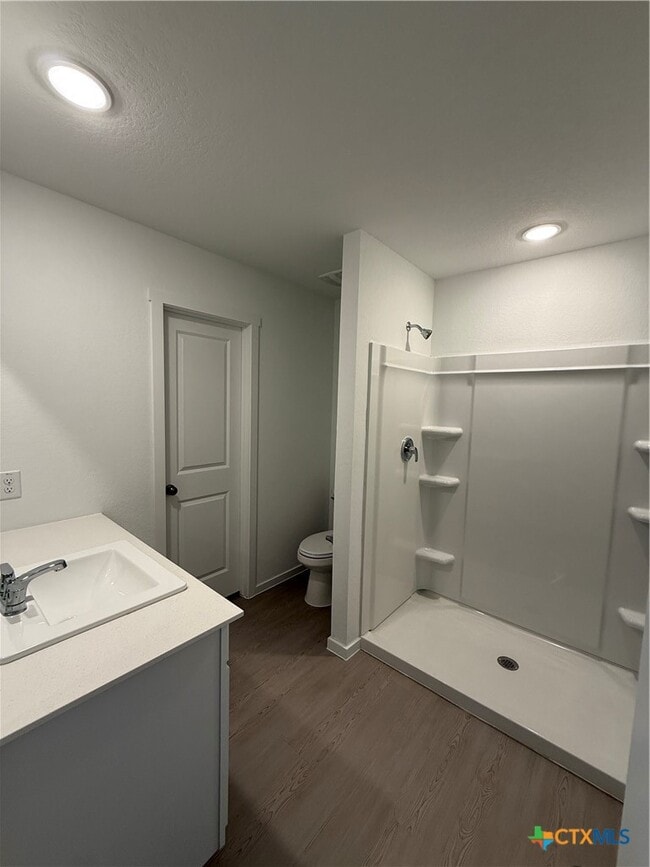 Building Photo - 315 Moscato Rd