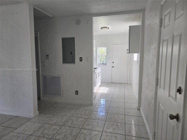 Building Photo - 3310 NW 214th St