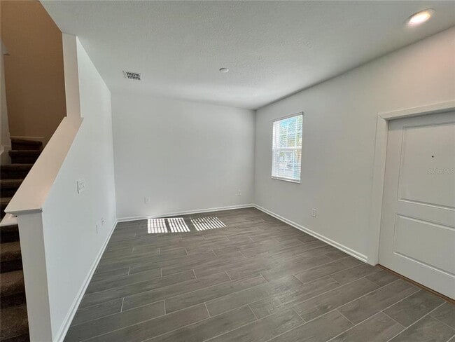 Building Photo - 1678 Contentment Lp