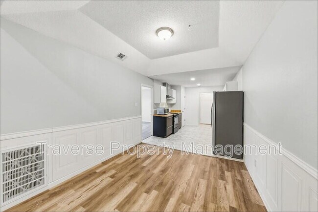 Building Photo - 7806 Laver Ct