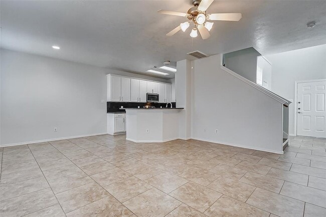 Building Photo - 12426 Narcissus View Trail