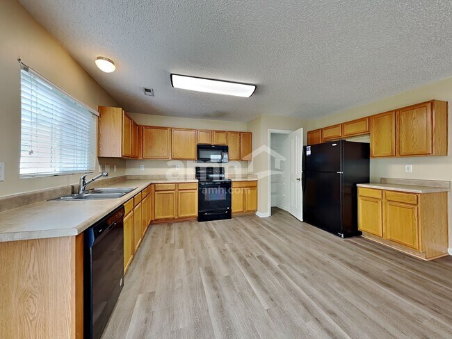 Building Photo - 1053 Kings Mountain Ln