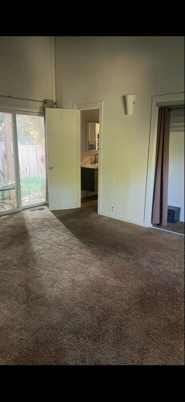 Building Photo - 1824 Shadow Knolls Pl