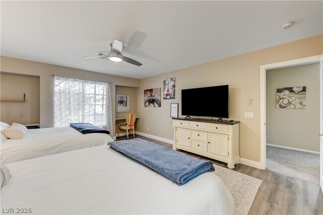 Building Photo - 268 Copper Glow Ct