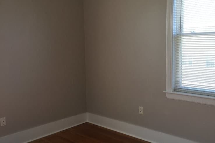 Building Photo - 4 Essex St