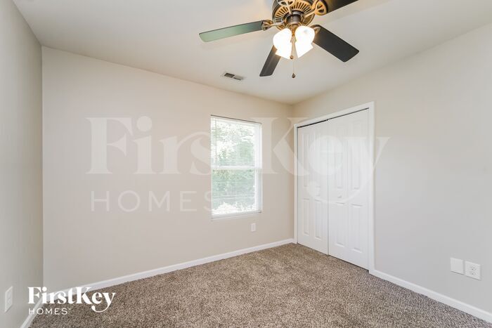 Building Photo - 4813 Bryn Athyn Court
