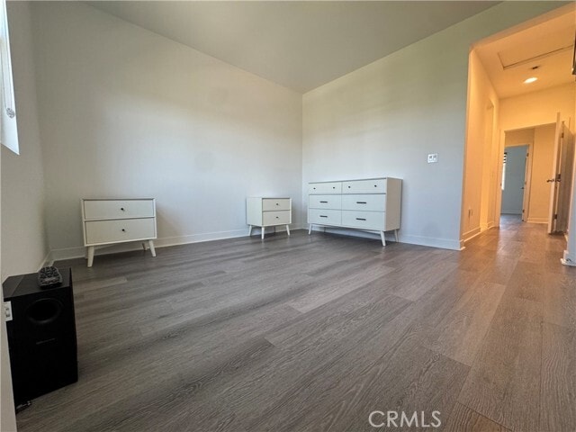 Building Photo - 7689 Sage Dr