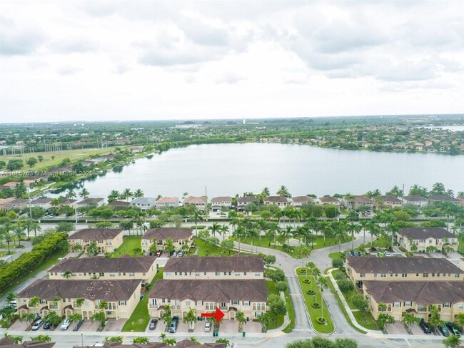 Building Photo - 12842 SW 135th St