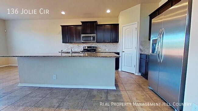 Building Photo - 136 Jolie Cir