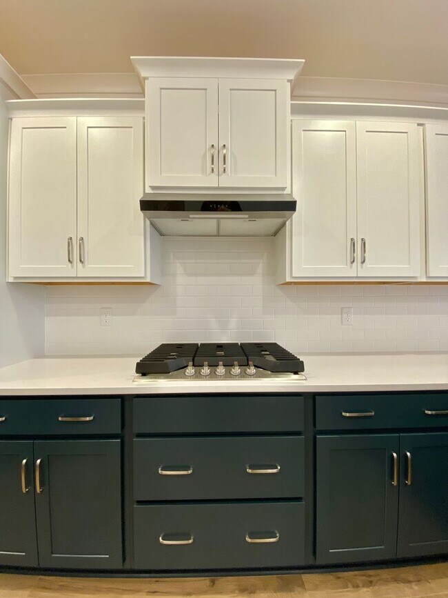 Building Photo - Brand-New Home for Lease in Desirable Spri...