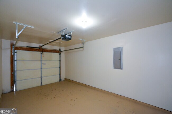 Building Photo - 4511 Ravenwood Pl