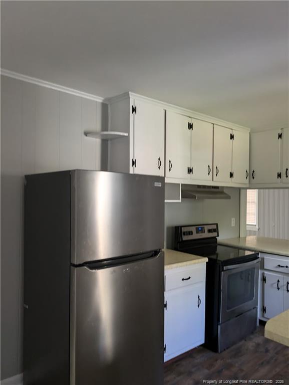 Building Photo - 2201 Enloe St