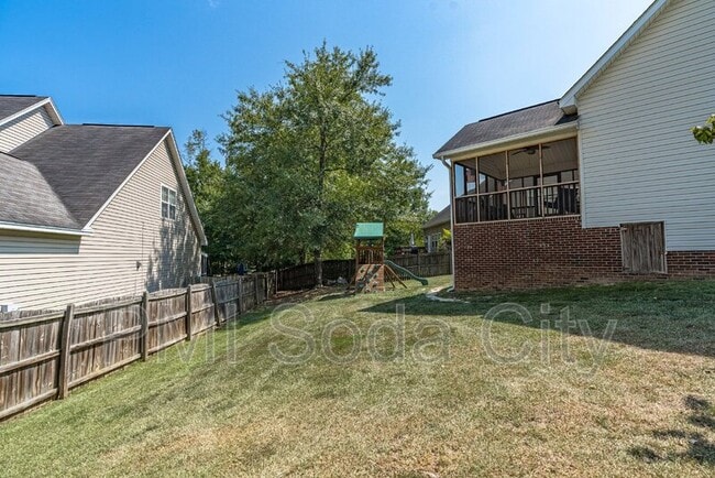 Building Photo - 108 Reedy Pkwy