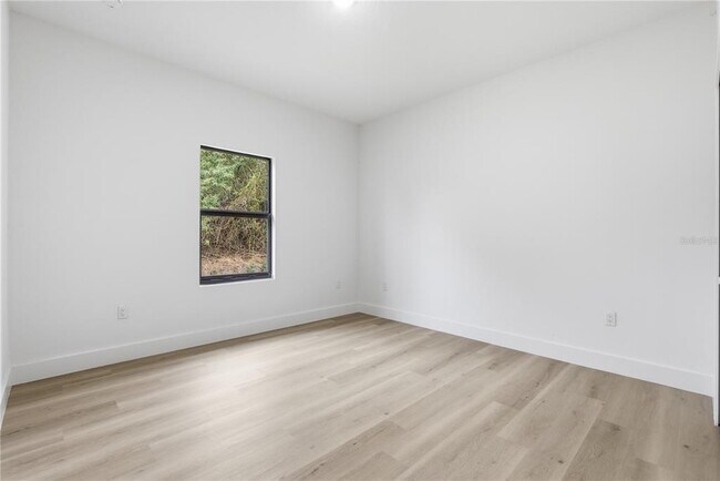 Building Photo - 3537 Enid Ln