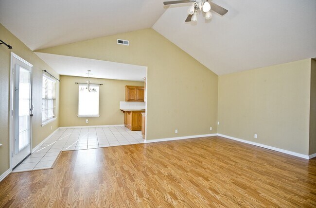 Building Photo - ***195 Hailey Drive***